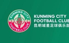 官方：中乙昆明城星九球員離隊，包括湯康貝一、開賽爾等
