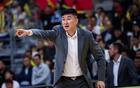 廣東宏遠(yuǎn)新援，196cm前NBA魔術(shù)猛將，身體素質(zhì)出眾