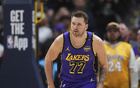NBA歷史百大球星盤點，姚明第88，科比未進(jìn)前十，美國媒體評出！