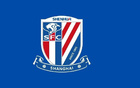 申花教練組激勵球員：勇拼對手，非三頭六臂之?dāng)场? title=
