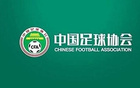 朱藝：國(guó)足電競(jìng)隊(duì)將征戰(zhàn)FIFA電競(jìng)世界杯，一年一賽。