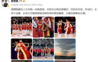 中國女籃隊(duì)長楊力維亞洲杯表現(xiàn)引熱議，發(fā)文無悔，黃思靜無需低頭。
