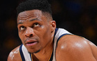 NBA三雙王13+4+6無(wú)人問(wèn)津，或面臨退役！