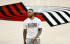 利拉德不教7歲兒子籃球，因自愿打NBA。