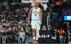 今日保羅40歲，宣布創(chuàng)79年NBA獨(dú)有紀(jì)錄。