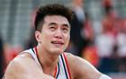 CBA大交易再現(xiàn)，郭艾倫王嵐嵚后，球迷反應(yīng)出人意料！