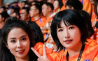 云南玉昆VS廣州豹，足協(xié)杯高原黑馬對決，升班馬暗藏玄機(jī)。