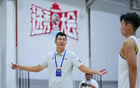 新銳啟航，CBA選秀訓(xùn)練營(yíng)2025開(kāi)營(yíng)！
