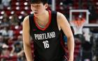 NBA熟人多，利拉德助教曾執(zhí)教楊瀚森