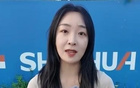 高天意身體不適，需休息調(diào)整。五星主持人，稍作休整。