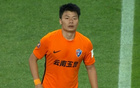 云南玉昆四強(qiáng)晉級(jí)，足協(xié)杯三連勝創(chuàng)隊(duì)史紀(jì)錄！