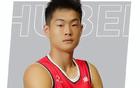 NBL新星閃耀：19歲小將20分逆襲，CBA未來之星。