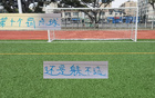 申花教練安排劉誠(chéng)宇罰點(diǎn)，第10次未進(jìn)，無法避免。