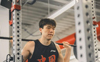 楊瀚森不參加亞洲杯，發(fā)文確認(rèn)。