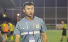 關(guān)注U14、U15國(guó)足主帥本土教練選拔