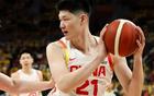 中國男籃大勝28分，破“克星”，三大功臣，楊瀚森狀態(tài)異。