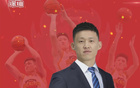 周鵬終歸廣東！