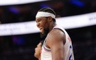 歐聯(lián)與NBA差異，亞布塞萊：NBA更優(yōu)，歐聯(lián)亦在提升