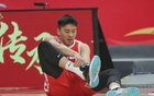 中國男籃亞洲杯名單揭曉！廣東雙星落選，首發(fā)五虎陣容定！