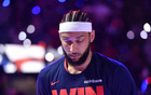 西蒙斯加盟凱爾特人，重返NBA！