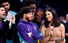 NBA交易快訊，庫里兄弟或攜手，勇士重塑水花組合