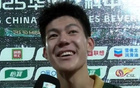 勵(lì)志！20歲小將中超驚艷，單防外援顯神勇！