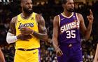 簡版標題：落葉歸宿，NBA聚首猜想：詹回騎士/熱火，杜與雷霆和解