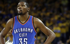 NBA30000分難達(dá)，僅8人成就，哈登待破紀(jì)錄