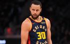 近11年NBA繳稅榜：湖人第6，勇士獨領(lǐng)風(fēng)騷7.48億