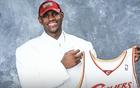 NBA歷史浪費(fèi)天賦的5大球星，狀元占三。