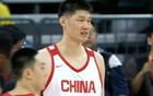 中國(guó)男籃勝波黑，二胡顯威；徐張無(wú)緣亞洲杯。