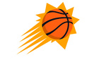 ESPN: 太陽解雇員工，其起訴并指稱安保檢查未達(dá)標(biāo)。