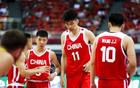 男籃四連勝，周琦缺席，郭士強擬定亞洲杯大名單