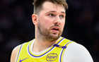 這5大球員雖胖，聯(lián)手則無敵，NBA統(tǒng)治無壓力。