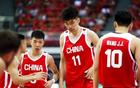 中國(guó)男籃亞洲杯12人名單定局，郭士強(qiáng)選人，兩儲(chǔ)備待選。