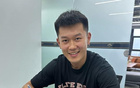 正式簽約，同曦喜迎姜賀，加油少年！