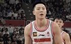 確認(rèn)上位！廣東新鋒線勝杜鋒，宏遠(yuǎn)三號位未來之星！