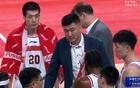 廣東男籃官宣簽約第二外援，NBA發(fā)展聯(lián)盟MVP，場(chǎng)均24+4正式加盟！