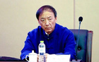 足協(xié)判罰揭曉，王小平案涉事俱樂(lè)部受罰，降級(jí)罰分定奪！