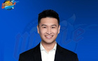 霍楠：CBA現(xiàn)役最佳5人：徐杰、林葳、曾凡博、胡金秋、楊瀚森