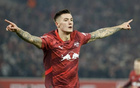 ESPN：曼聯(lián)分得轉(zhuǎn)會費，無需售球員，可簽約新前鋒。