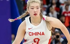李夢領(lǐng)銜，三巨頭回歸！全運會期待宮魯鳴擔憂之事。
