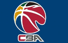 CBA夏聯(lián)五分賽定，山東高速男籃戰(zhàn)東營(yíng)青島兩站