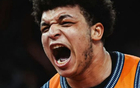 上海男籃續(xù)約洛夫頓，百萬美元年薪，無緣NBA，最佳外援?dāng)y手古德溫。