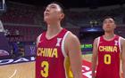 男籃巔峰，廣東雙能衛(wèi)嶄露頭角，獲郭士強力贊！
