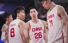 中國男籃大勝58分，三連勝晉級亞洲杯八強！十年后再創(chuàng)輝煌！