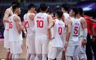 體壇周報：三連勝下三弱點顯露，男籃挑戰(zhàn)才剛開始。