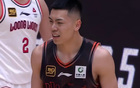 山東男籃勝浙江，雙分王證17分領銜勝局