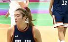 李夢復出大勝，獨得109分！宮魯鳴急召其回歸？