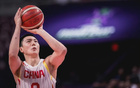 中國男籃連勝三場，避開澳大利亞優(yōu)勢明顯！